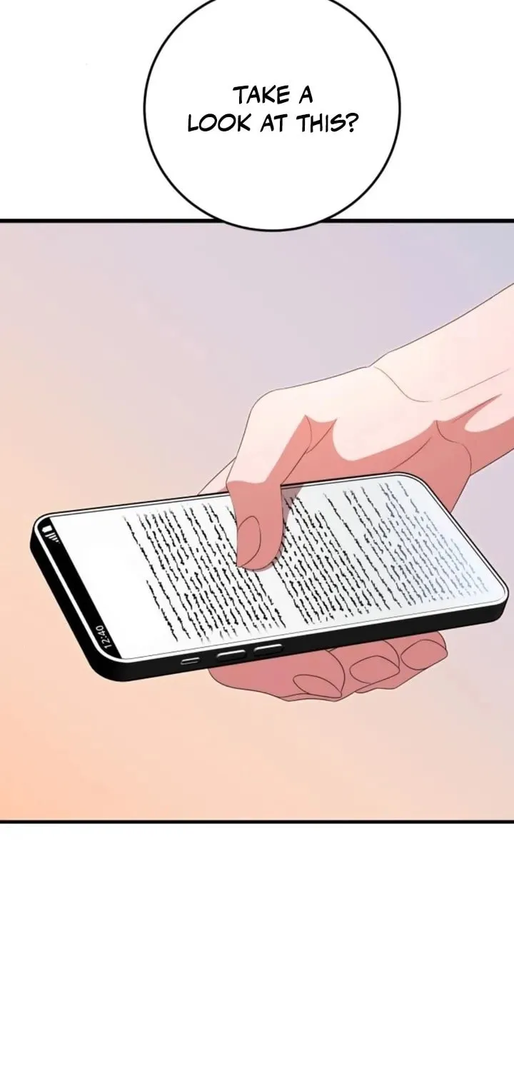 Read Visible Love chapter 22 image 54 on Lezhin