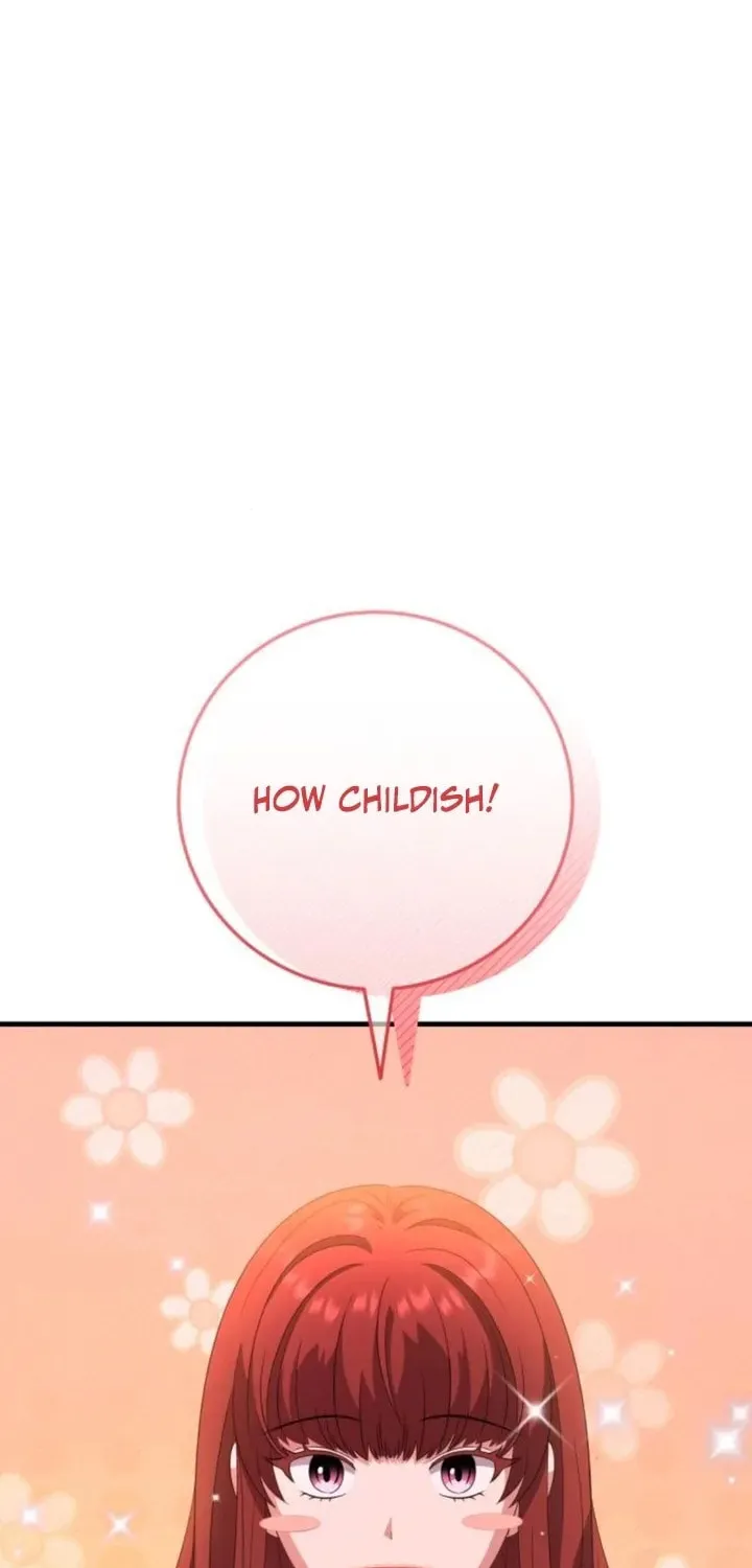 Read Visible Love chapter 22 image 59 on Lezhin