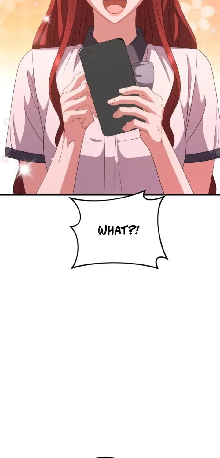 Read Visible Love chapter 22 image 60 on Lezhin