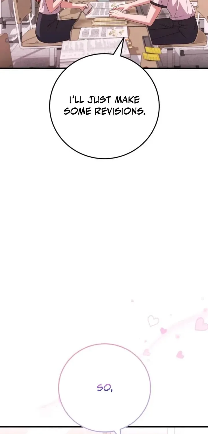 Read Visible Love chapter 22 image 65 on Lezhin