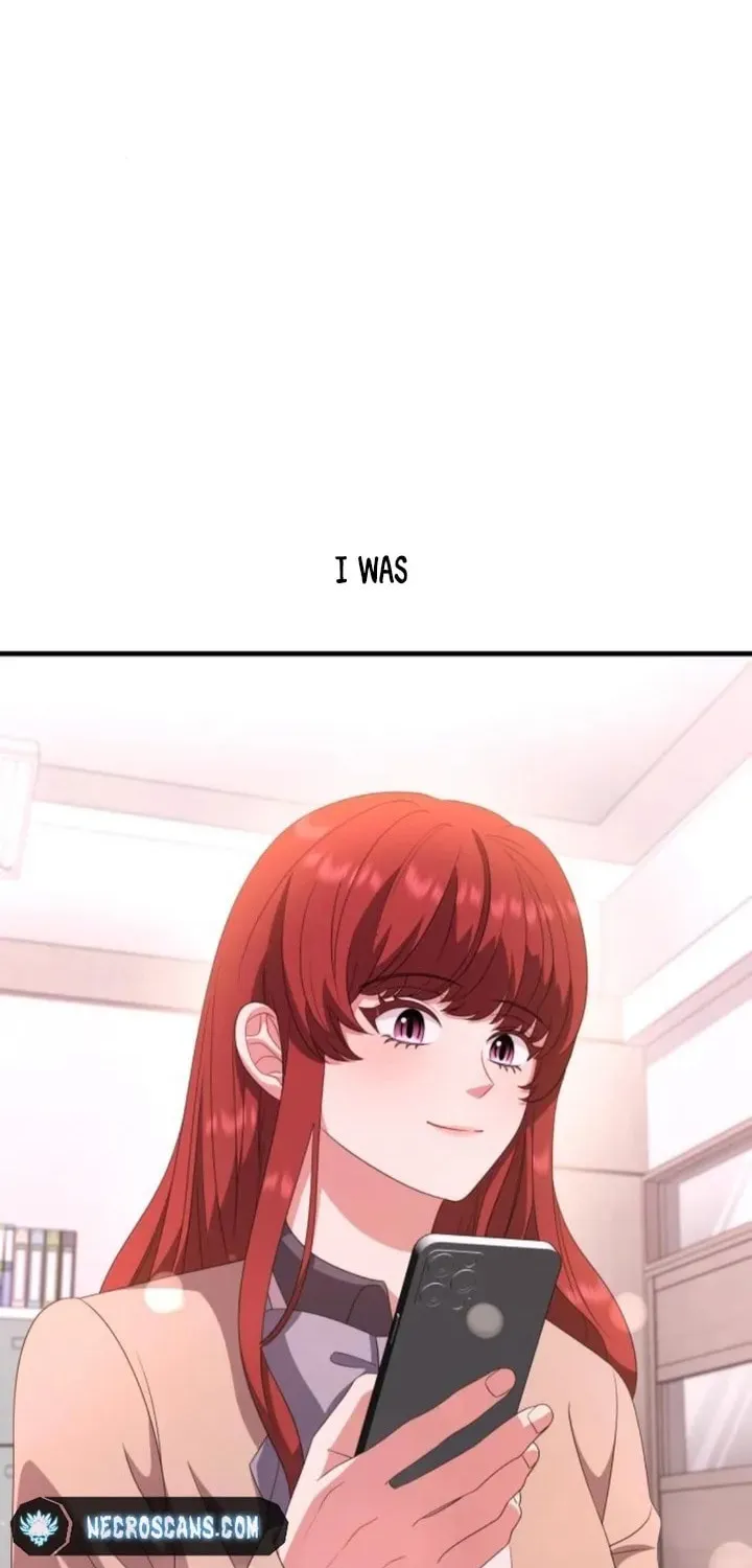 Read Visible Love chapter 22 image 73 on Lezhin