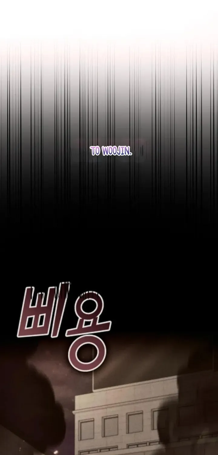 Read Visible Love chapter 22 image 75 on Lezhin