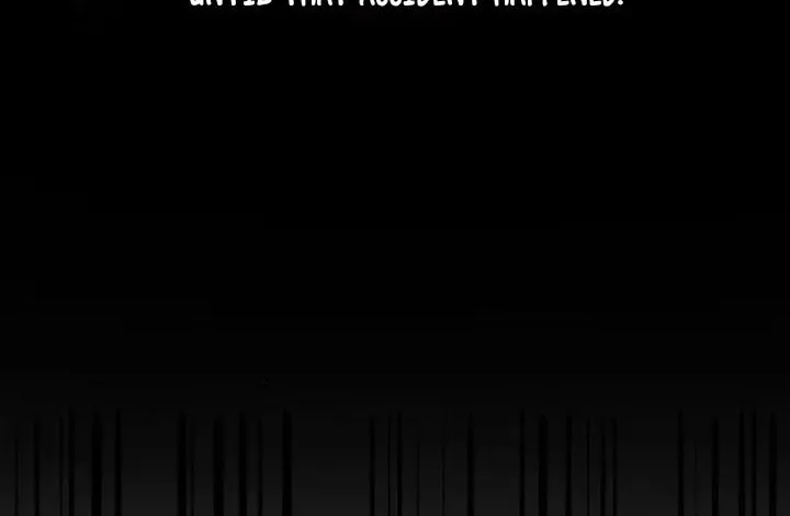 Read Visible Love chapter 22 image 77 on Lezhin