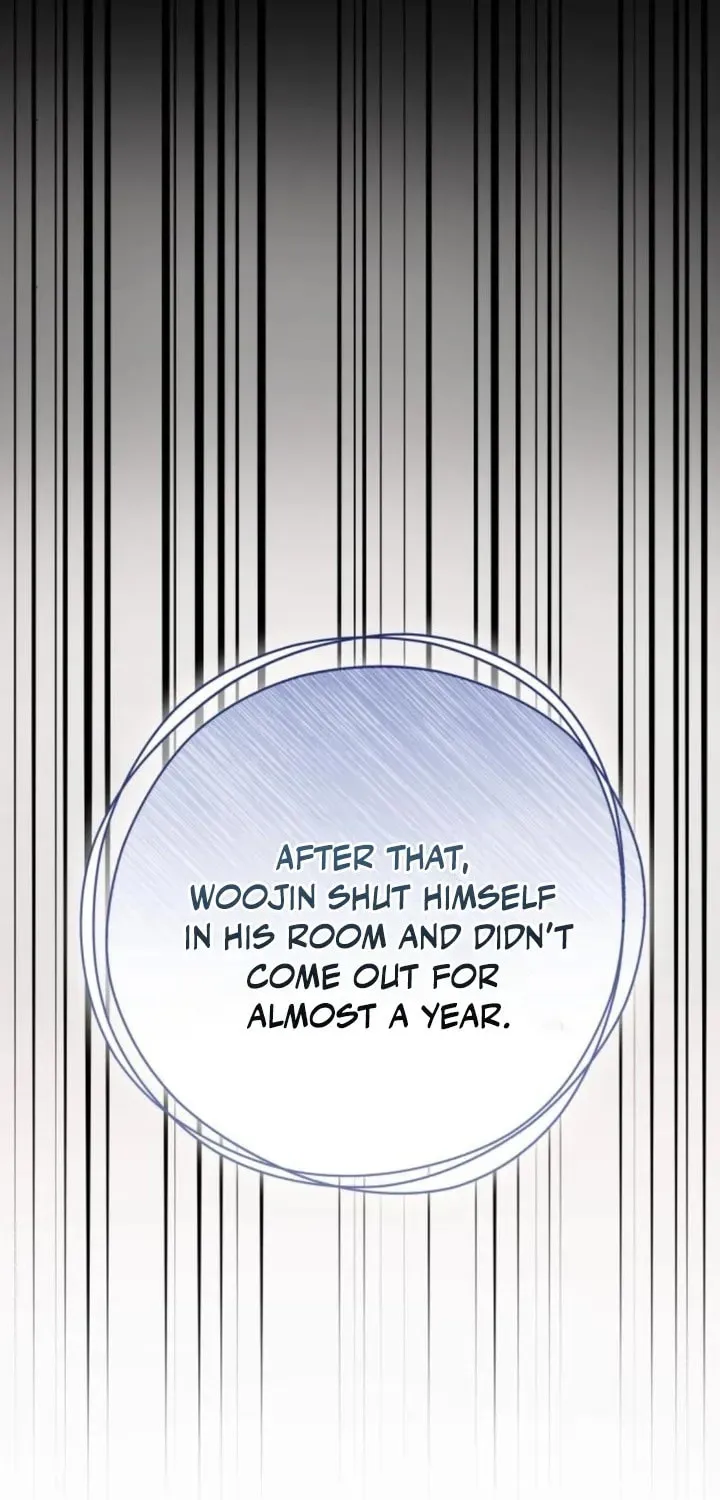 Read Visible Love chapter 22 image 78 on Lezhin