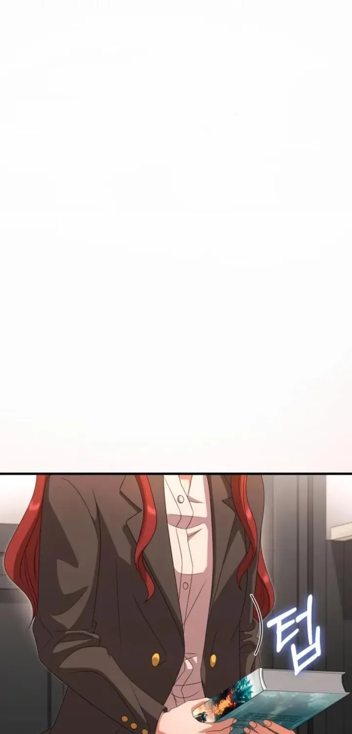Read Visible Love chapter 22 image 79 on Lezhin