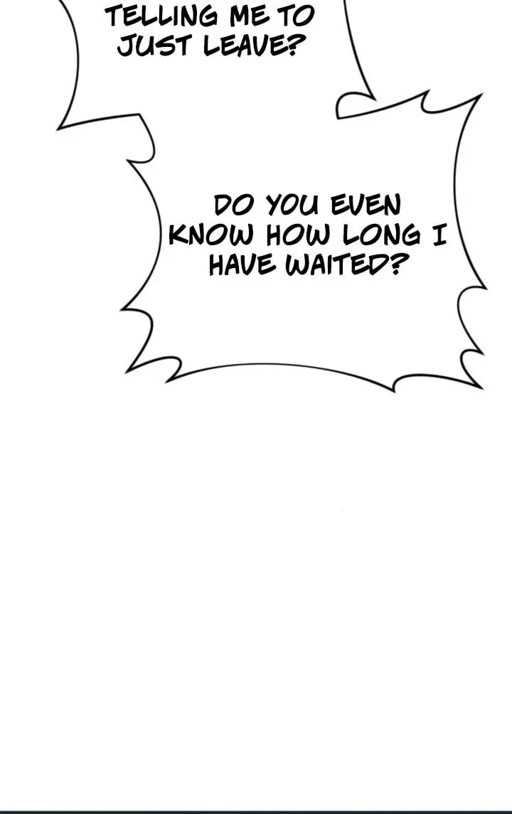 Read Visible Love chapter 22 image 8 on Lezhin