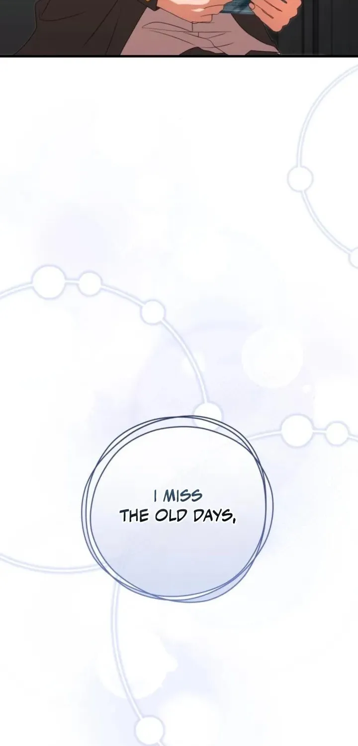Read Visible Love chapter 22 image 80 on Lezhin