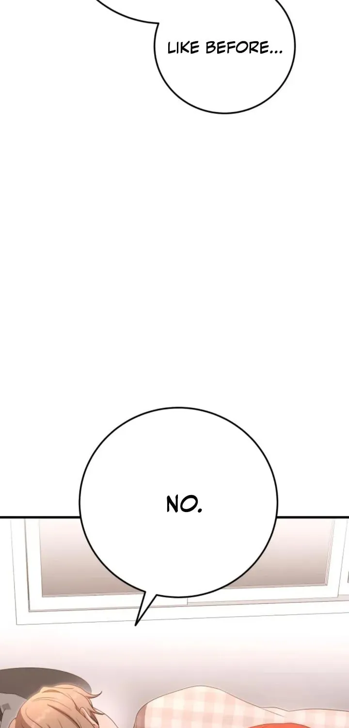 Read Visible Love chapter 22 image 82 on Lezhin