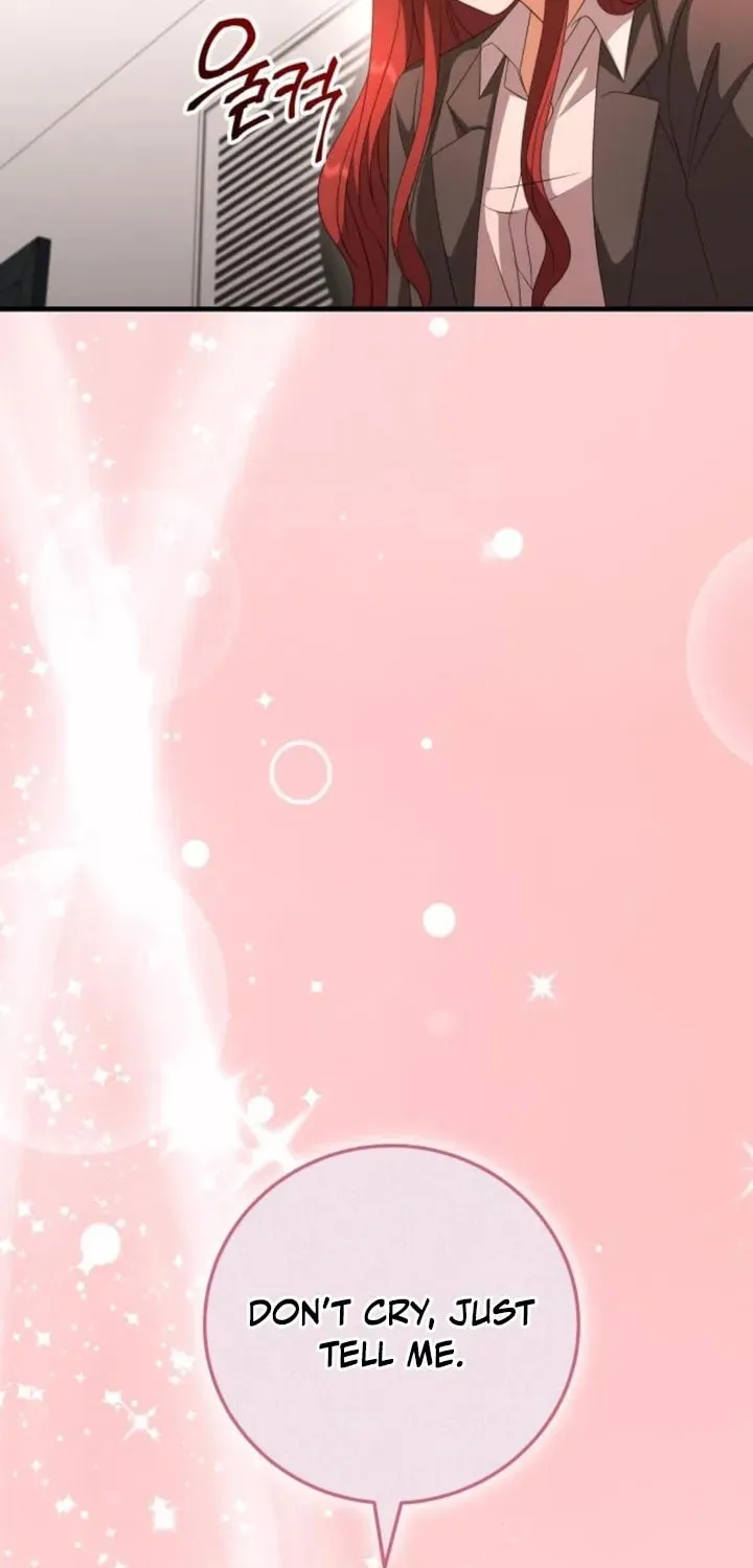 Read Visible Love chapter 22 image 84 on Lezhin