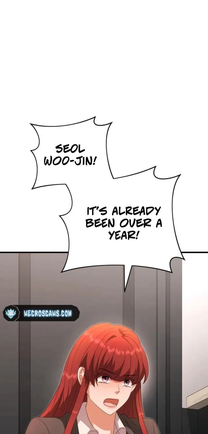 Read Visible Love chapter 22 image 92 on Lezhin