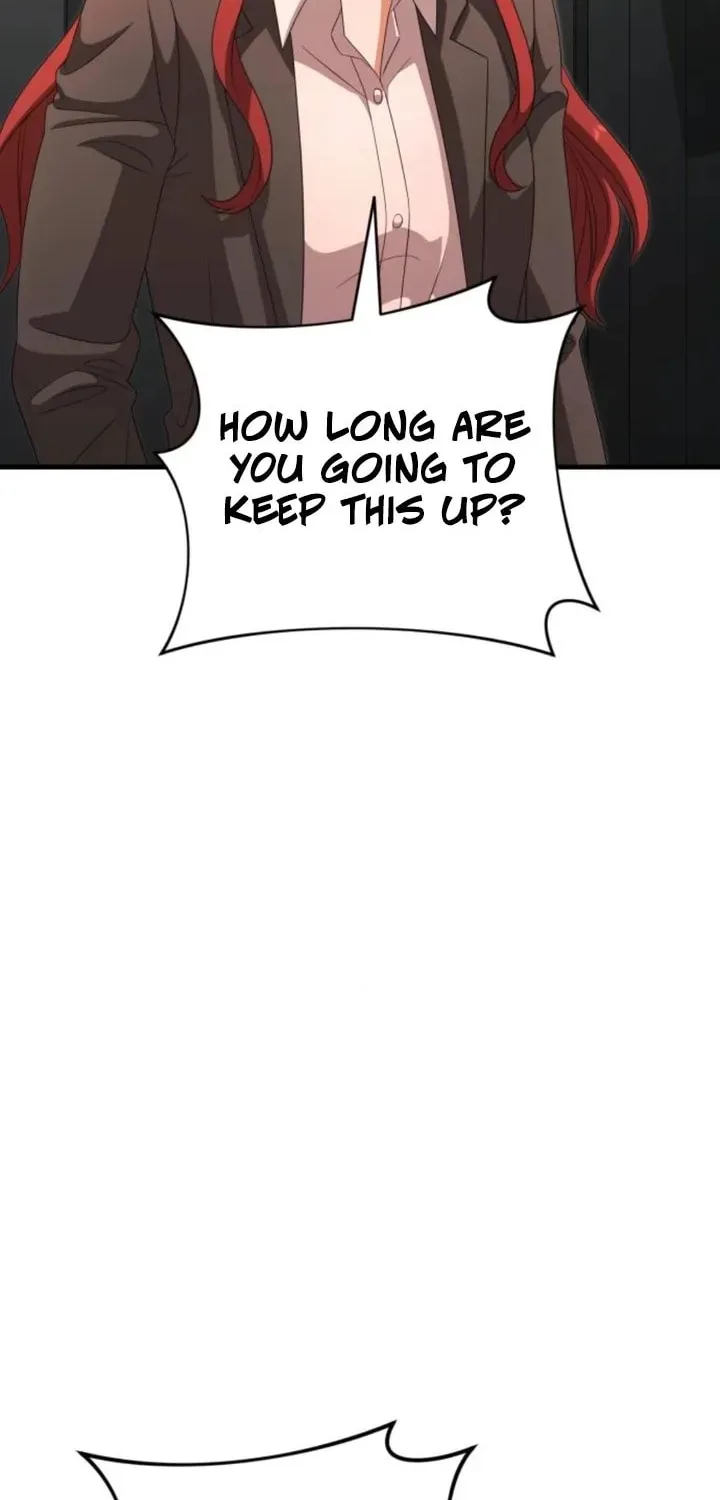 Read Visible Love chapter 22 image 93 on Lezhin