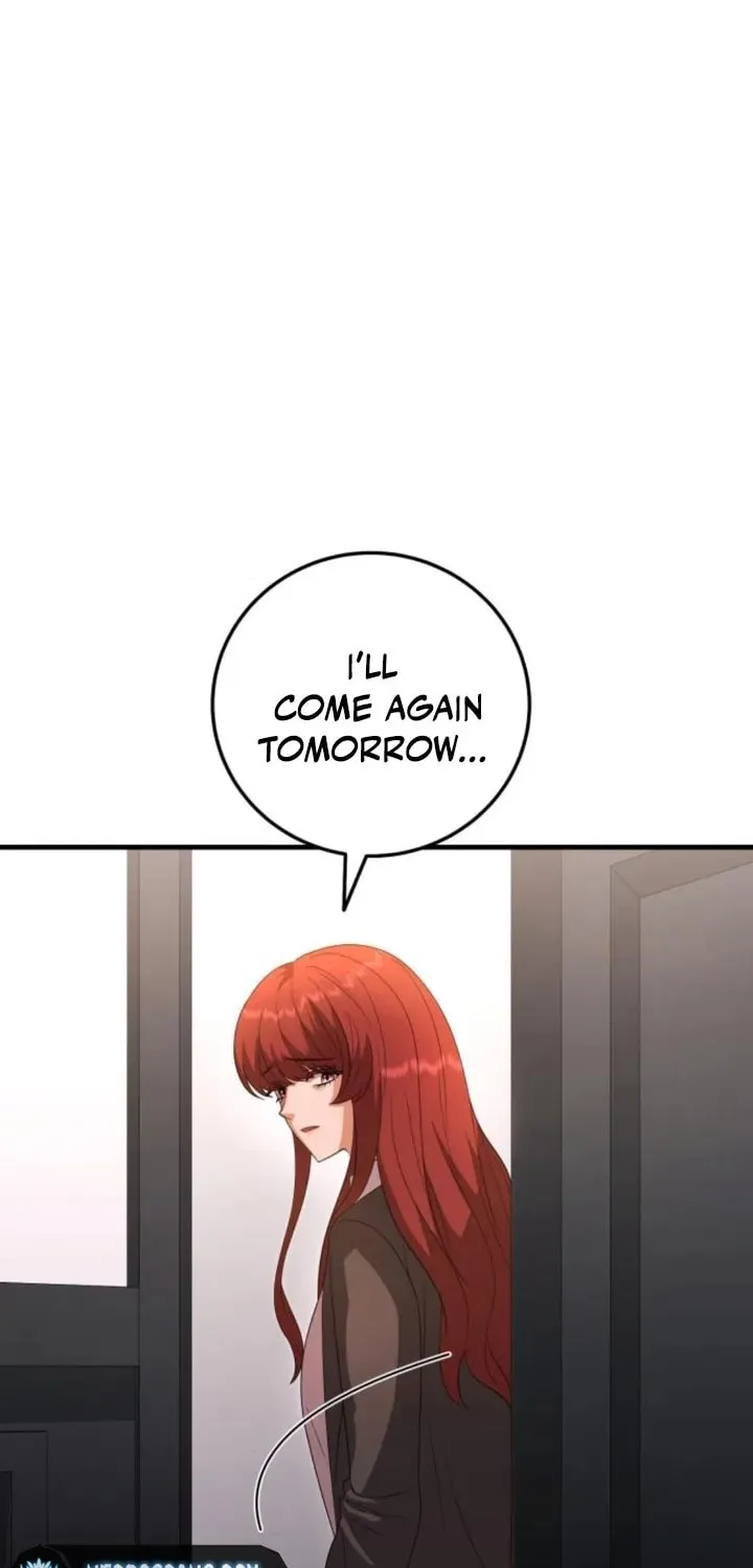 Read Visible Love chapter 22 image 96 on Lezhin