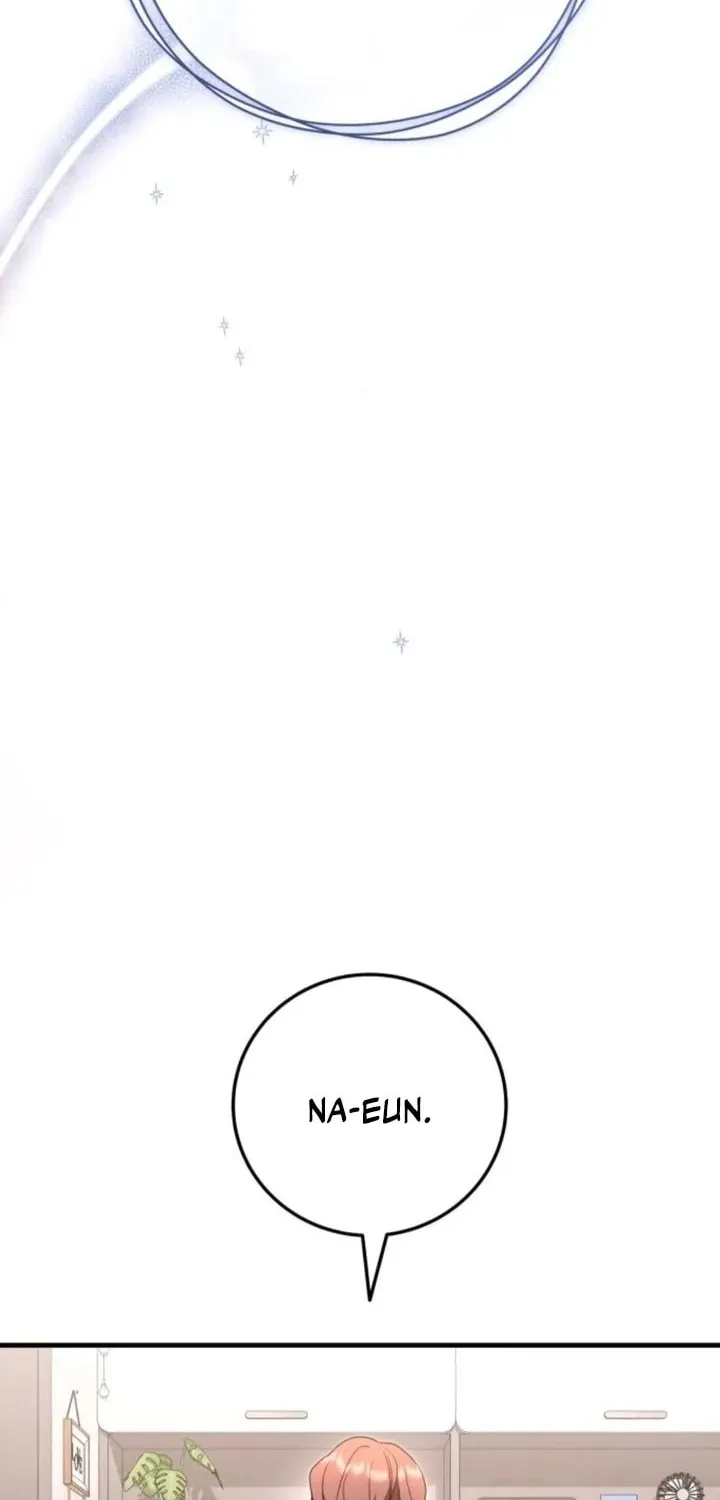 Read Visible Love chapter 22 image 99 on Lezhin