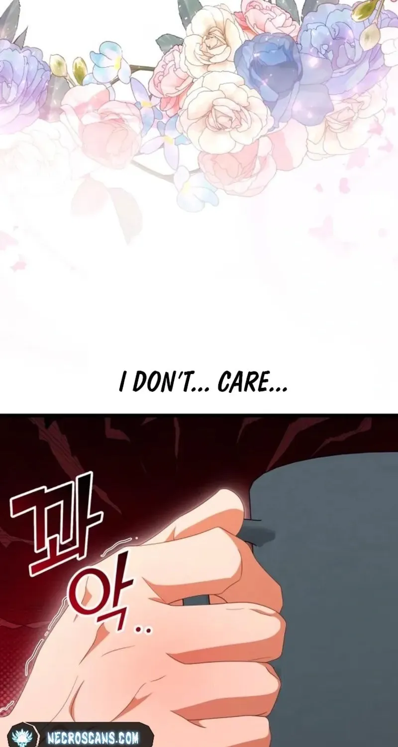 Read Visible Love chapter 23 image 100 on Lezhin