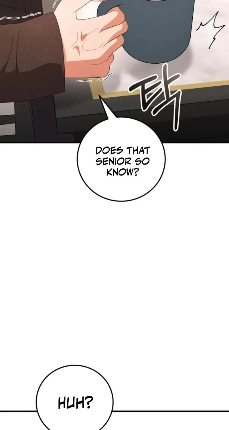 Read Visible Love chapter 23 image 102 on Lezhin