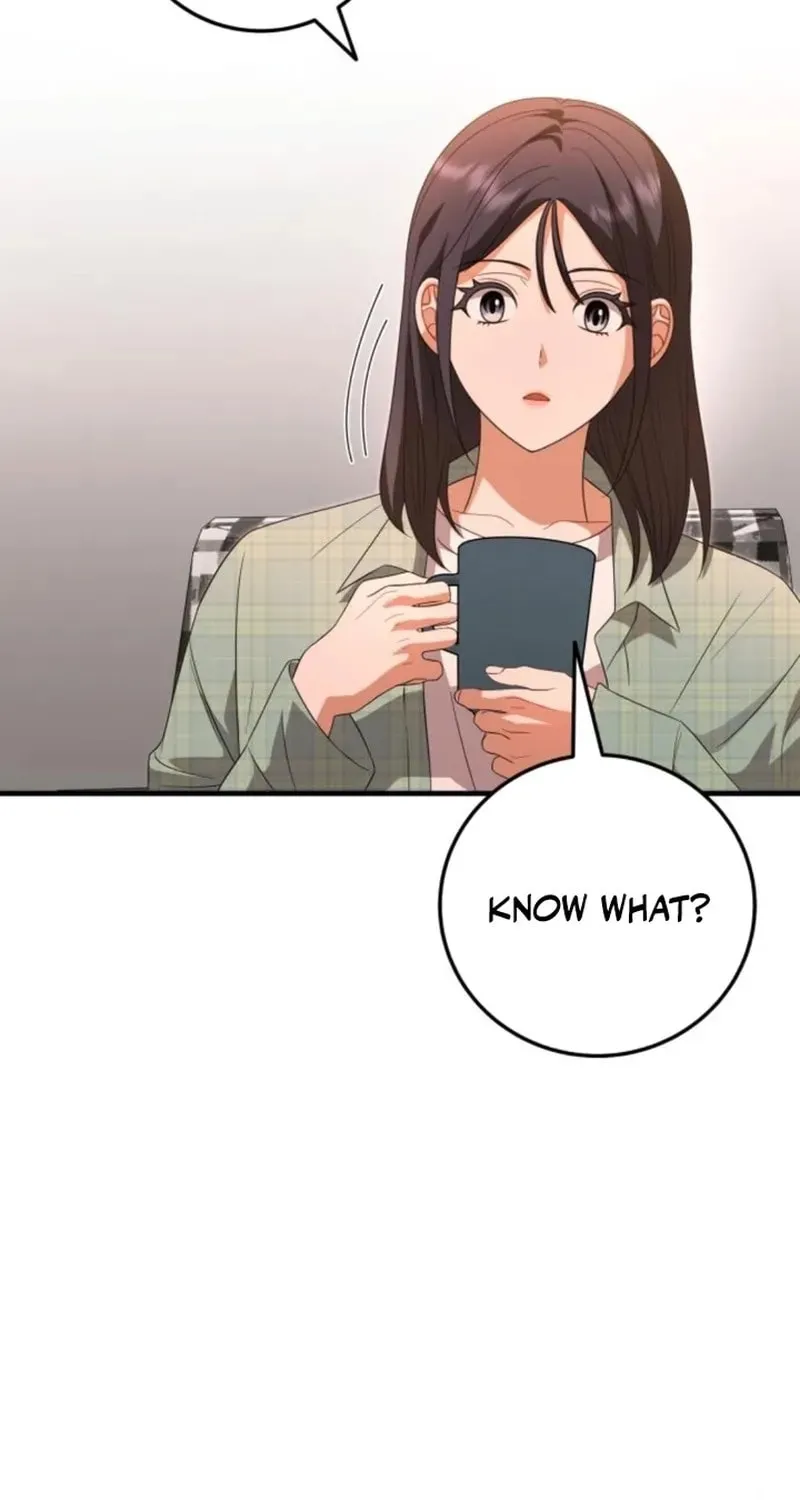 Read Visible Love chapter 23 image 103 on Lezhin