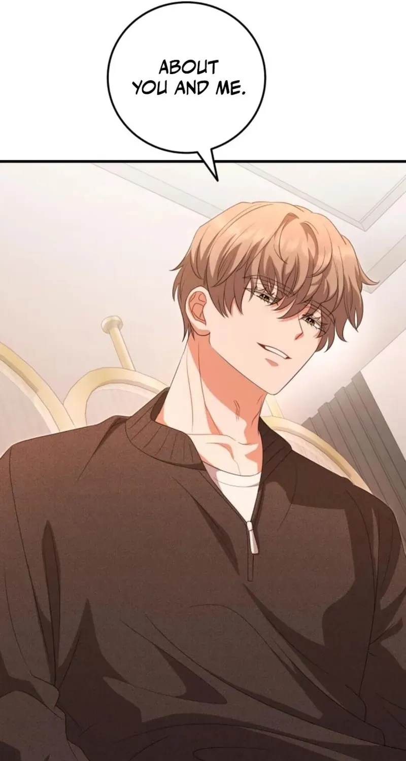 Read Visible Love chapter 23 image 105 on Lezhin