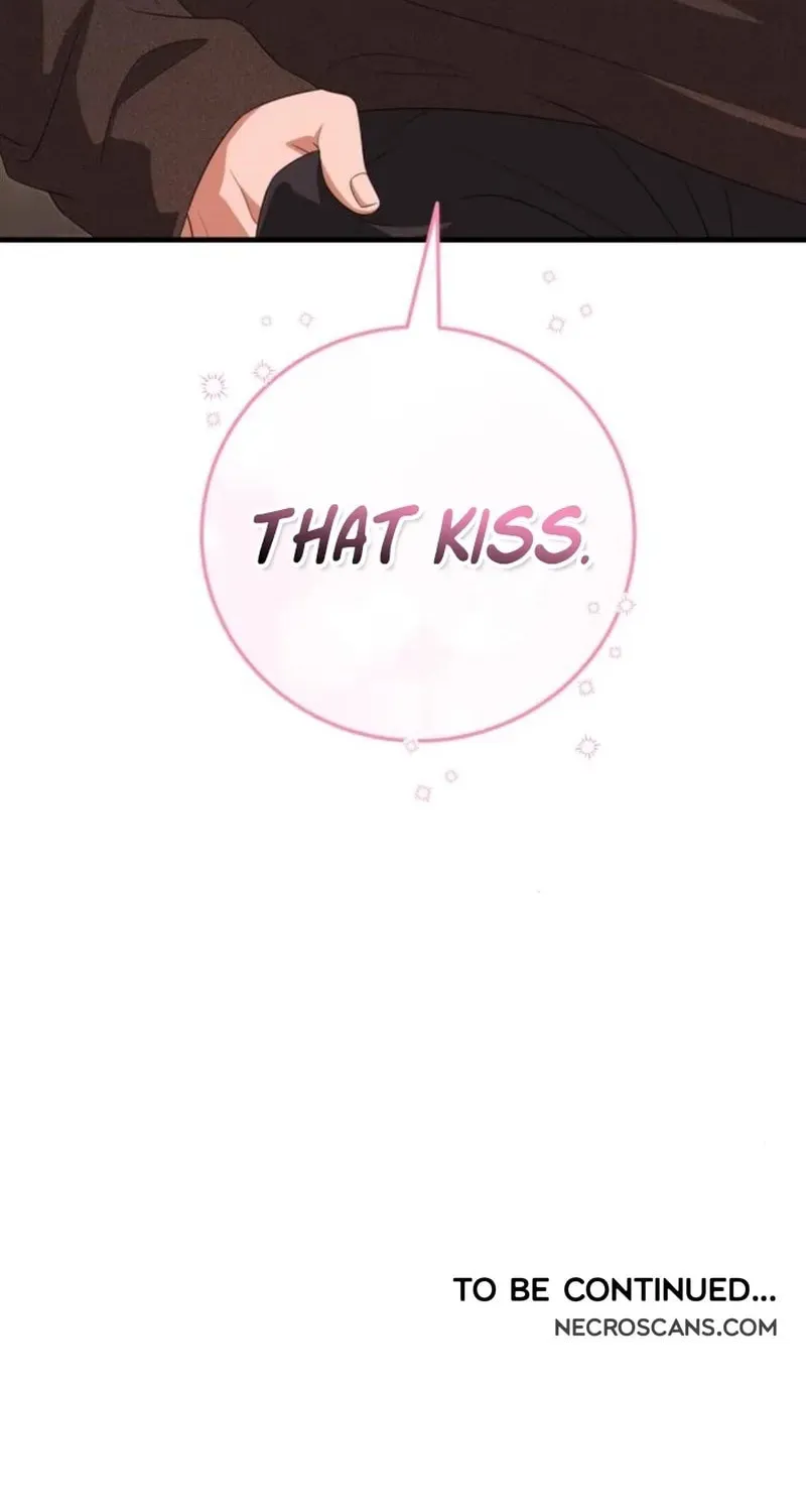 Read Visible Love chapter 23 image 106 on Lezhin