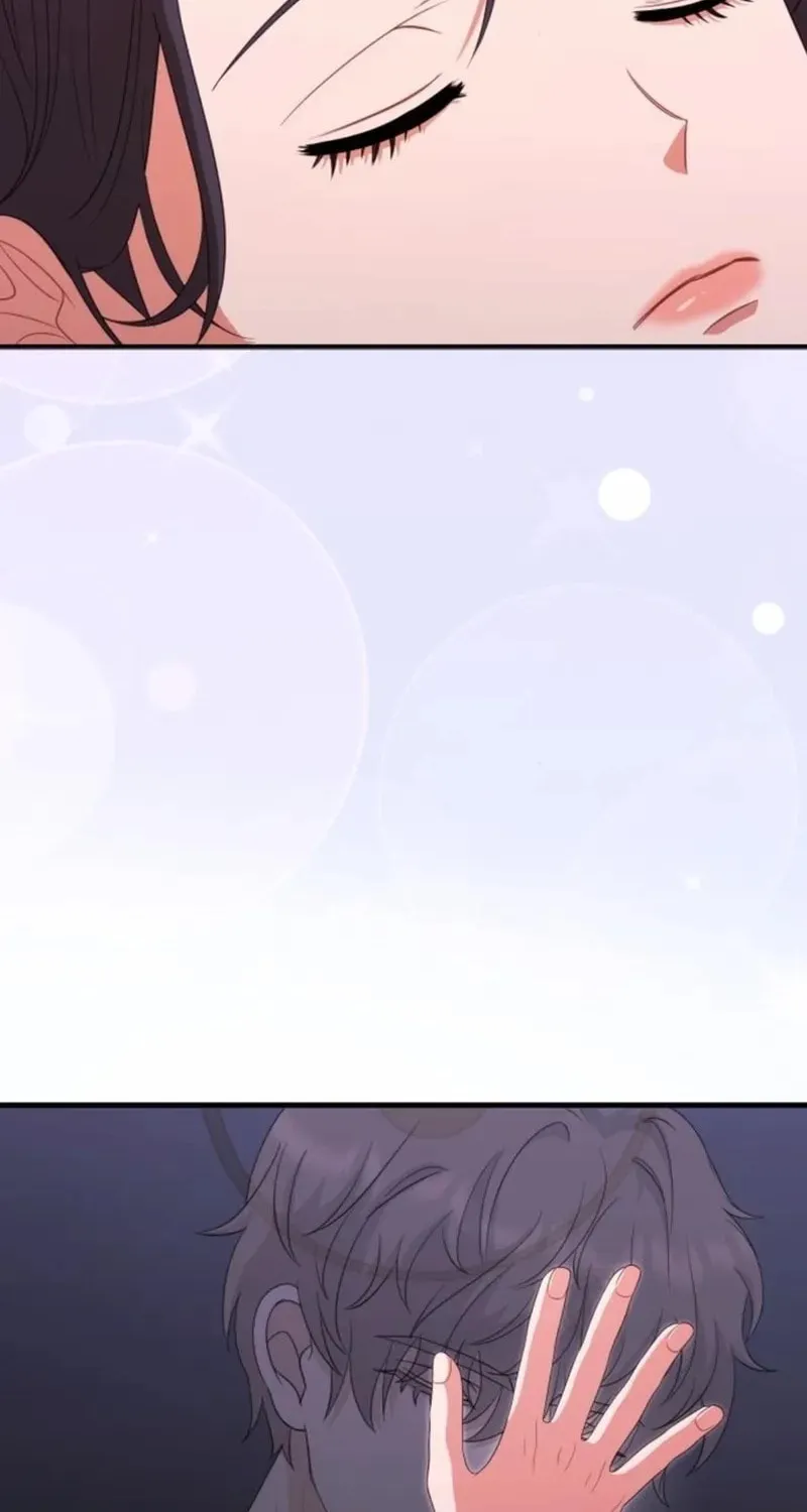 Read Visible Love chapter 23 image 12 on Lezhin
