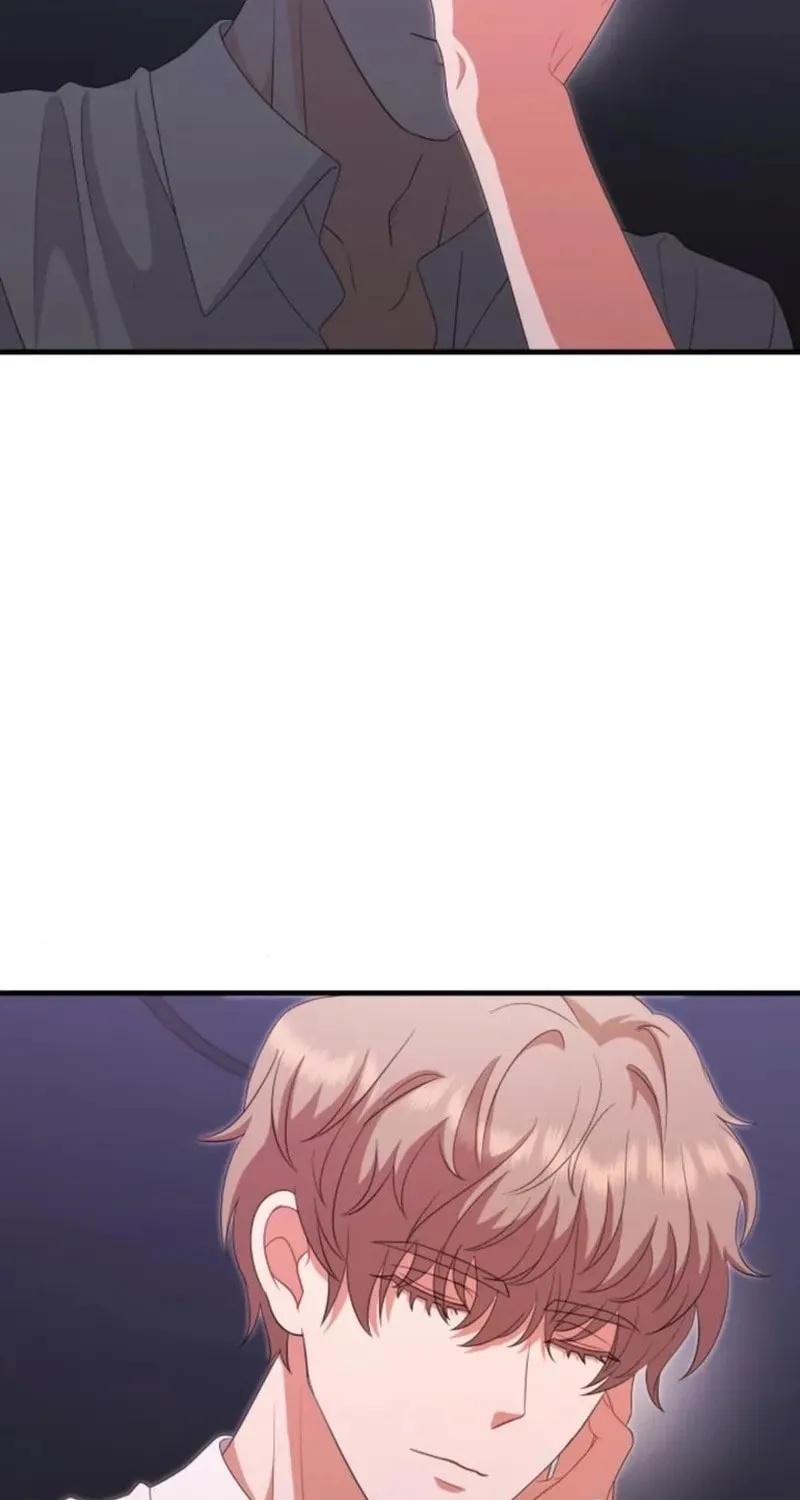 Read Visible Love chapter 23 image 13 on Lezhin