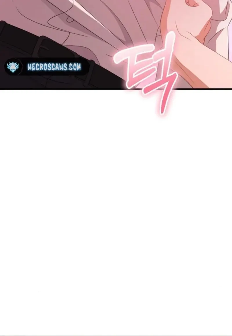 Read Visible Love chapter 23 image 17 on Lezhin