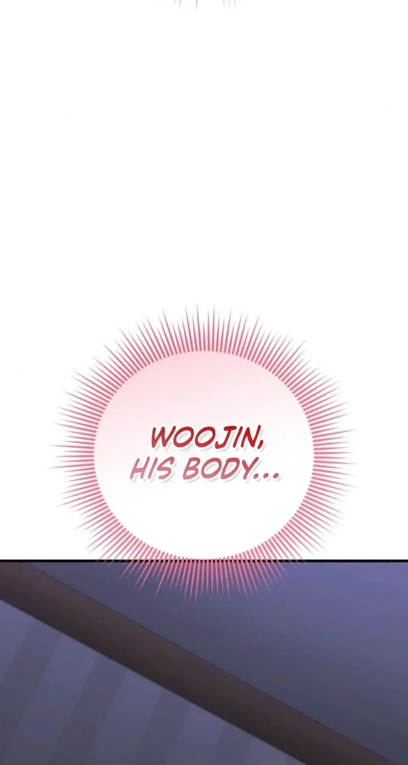 Read Visible Love chapter 23 image 20 on Lezhin