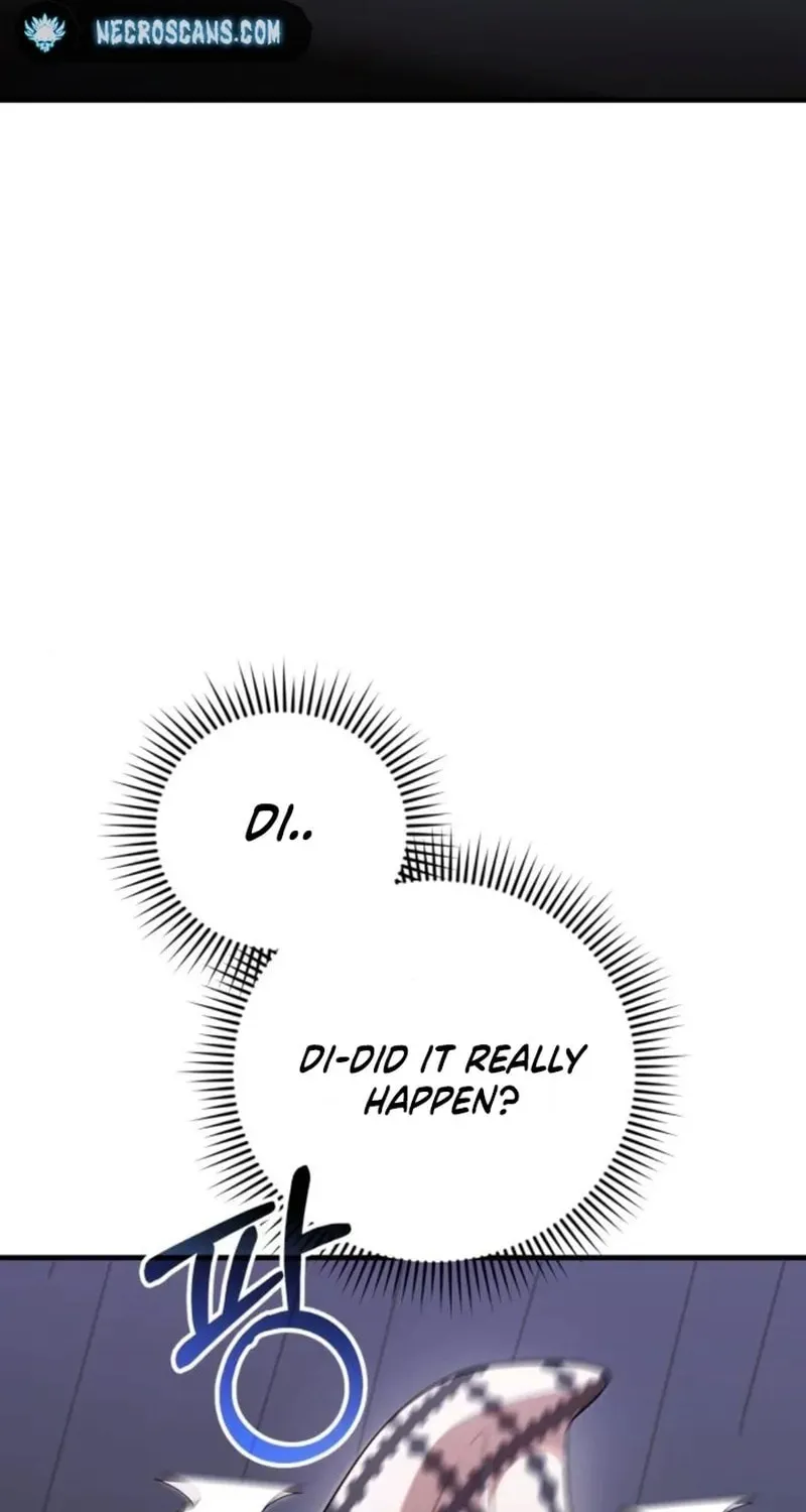 Read Visible Love chapter 23 image 25 on Lezhin