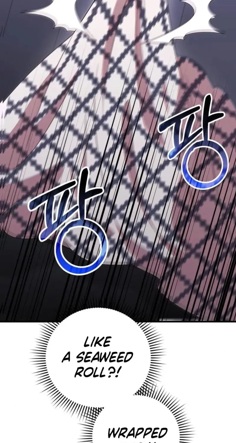 Read Visible Love chapter 23 image 26 on Lezhin