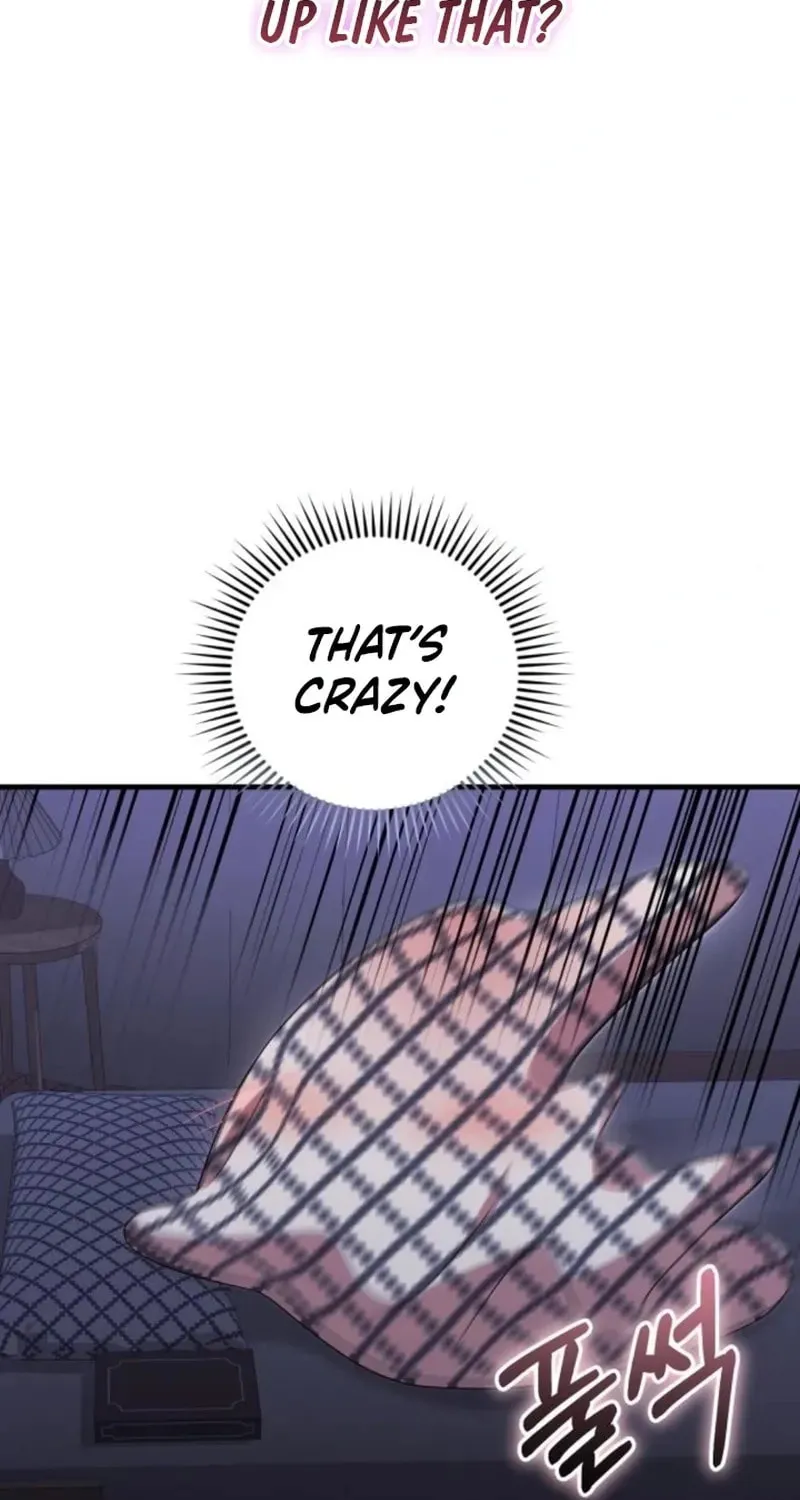 Read Visible Love chapter 23 image 30 on Lezhin