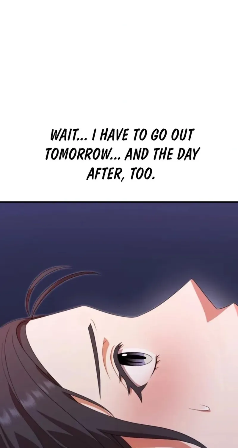 Read Visible Love chapter 23 image 33 on Lezhin