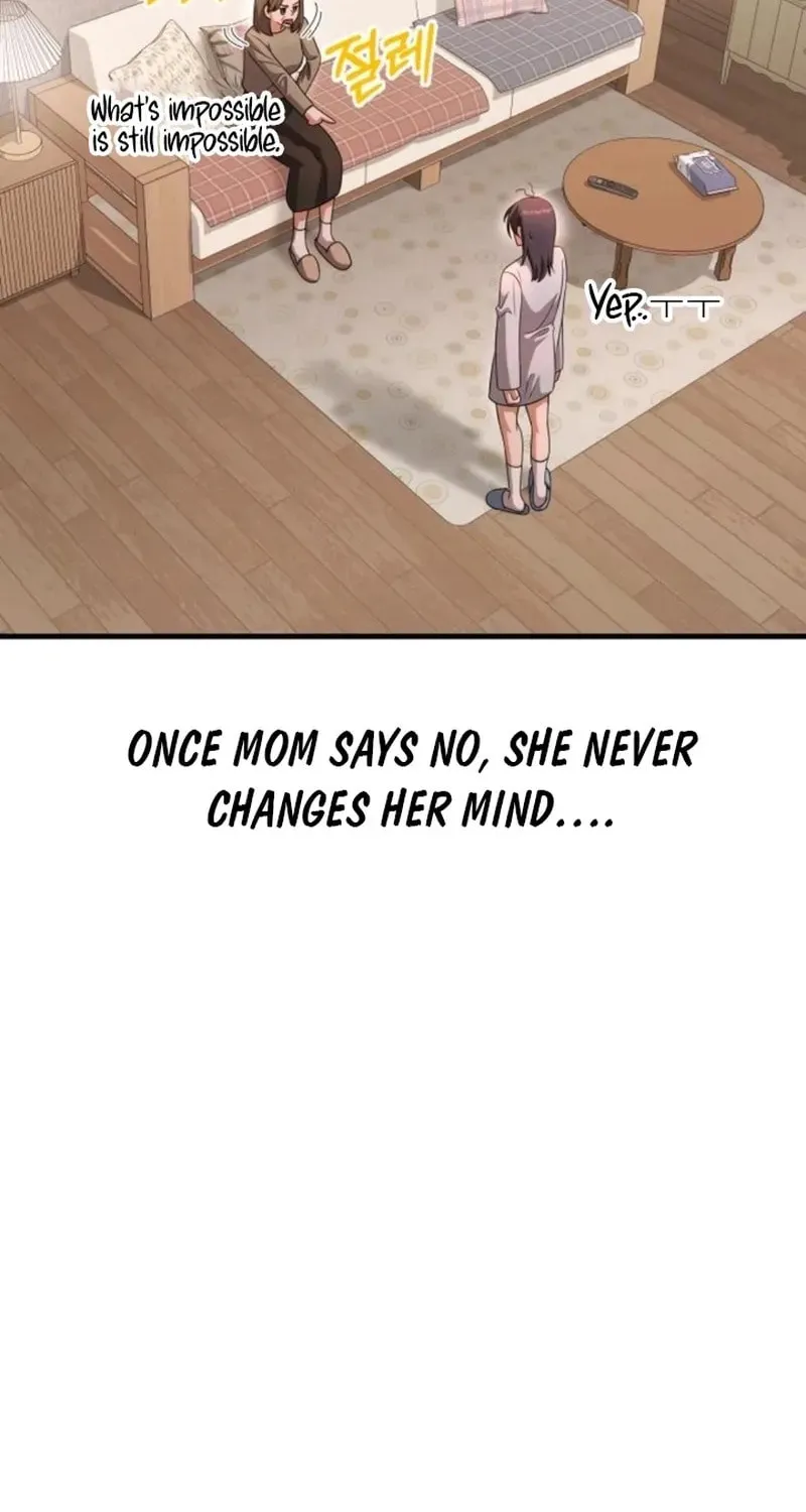 Read Visible Love chapter 23 image 35 on Lezhin