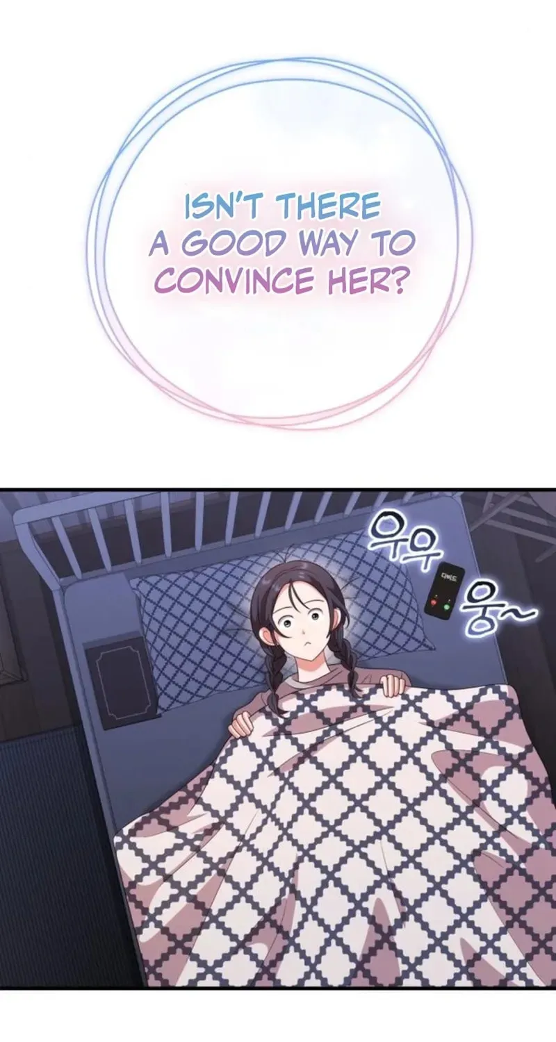 Read Visible Love chapter 23 image 36 on Lezhin