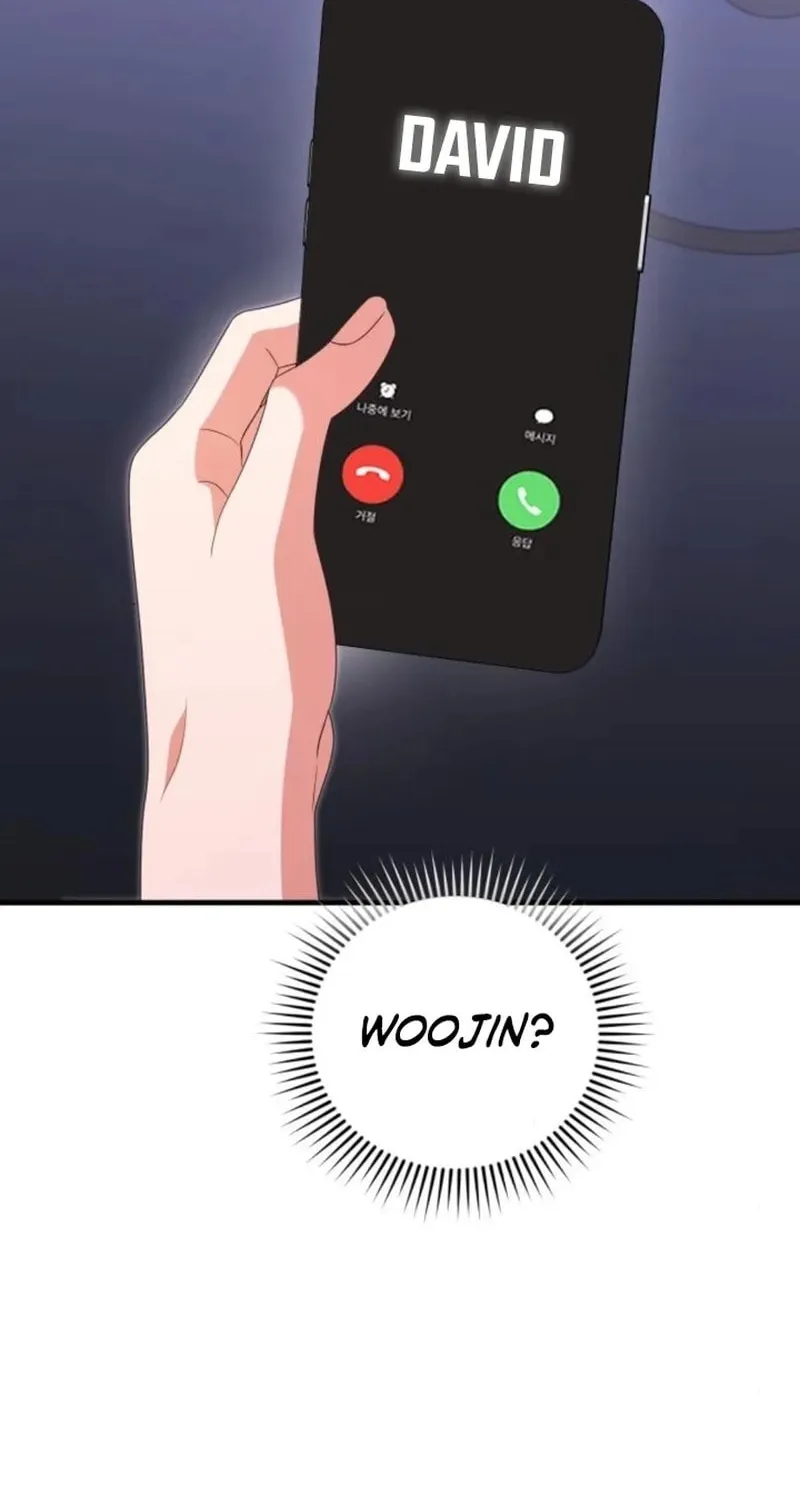 Read Visible Love chapter 23 image 39 on Lezhin