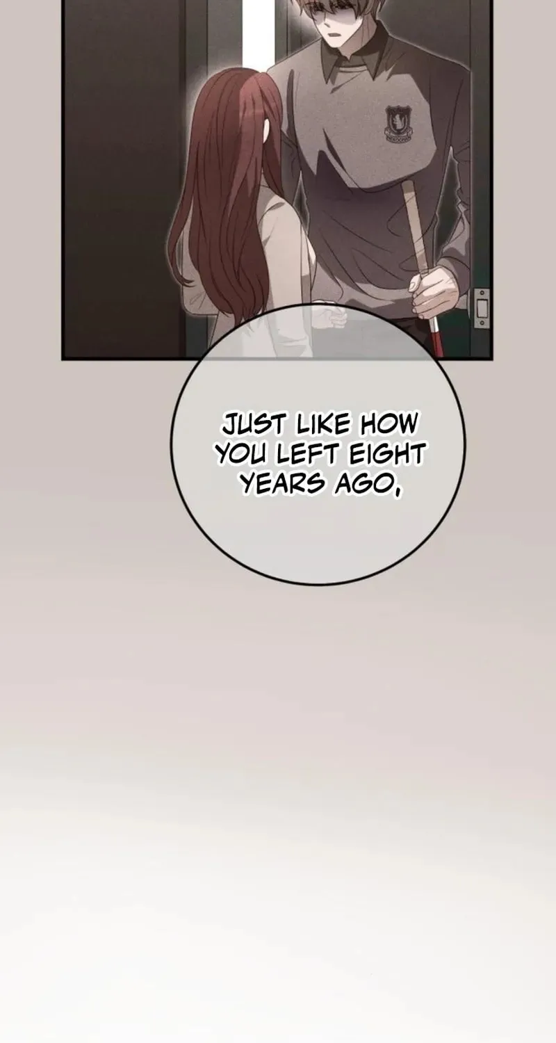 Read Visible Love chapter 23 image 4 on Lezhin