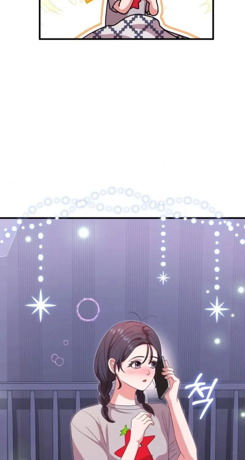 Read Visible Love chapter 23 image 42 on Lezhin
