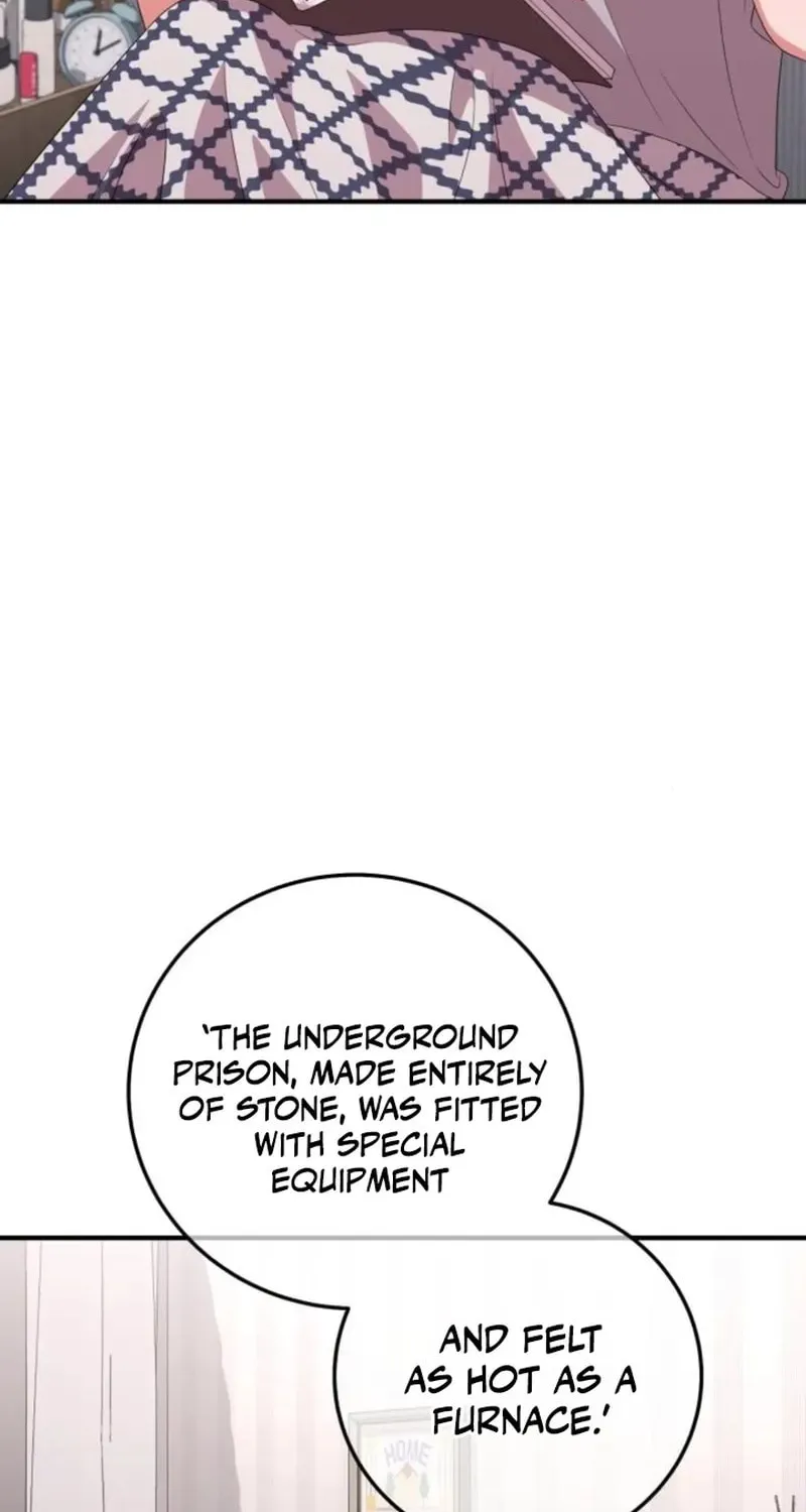 Read Visible Love chapter 23 image 53 on Lezhin