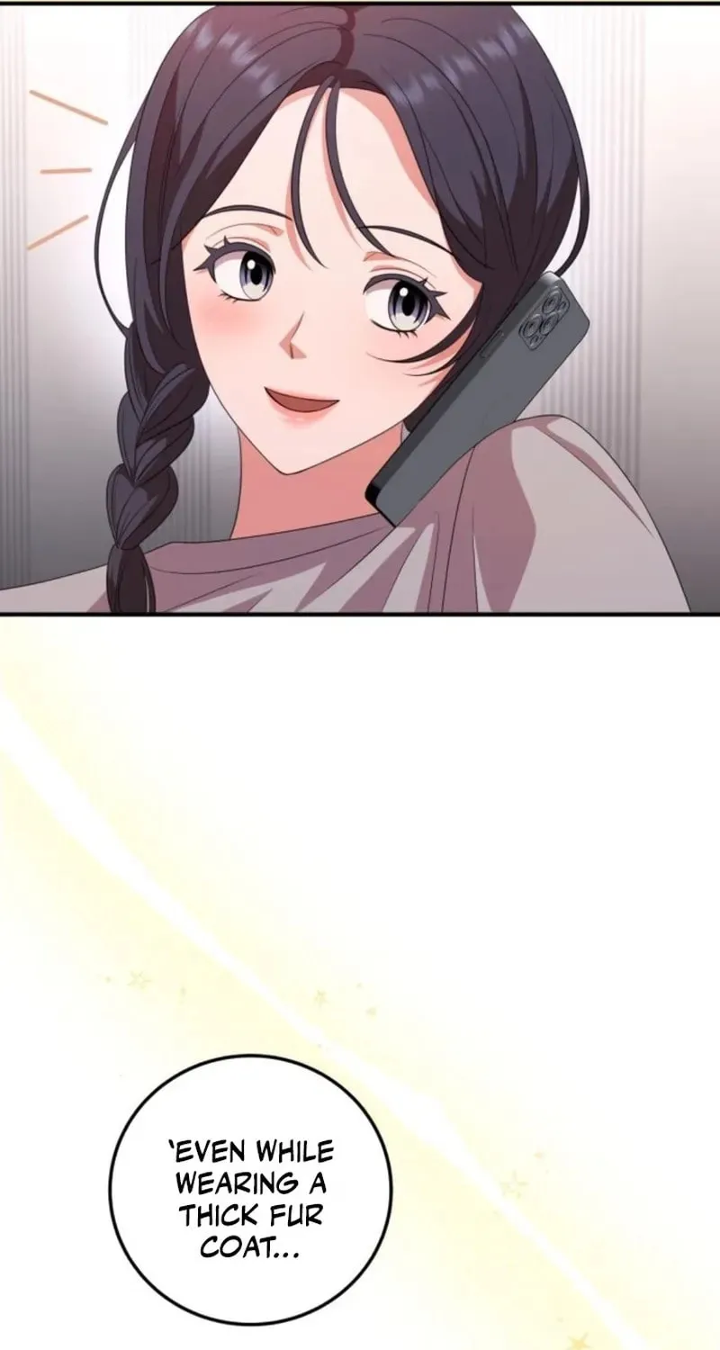Read Visible Love chapter 23 image 57 on Lezhin