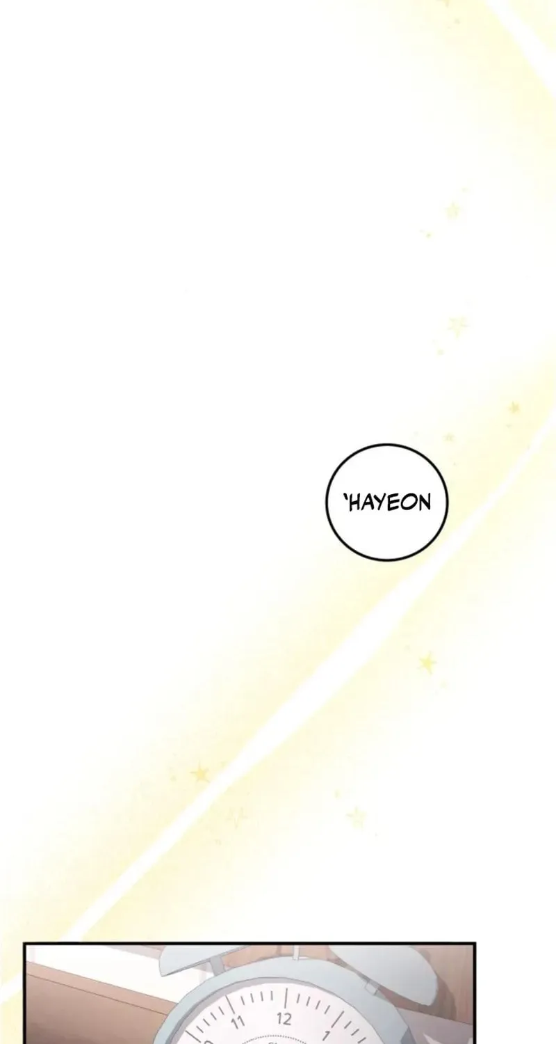 Read Visible Love chapter 23 image 58 on Lezhin