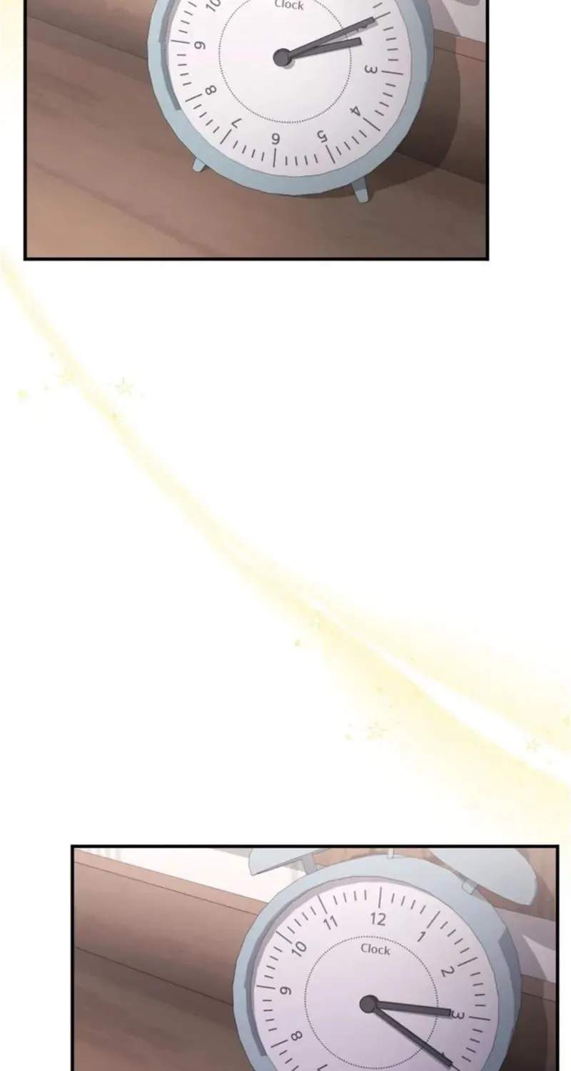 Read Visible Love chapter 23 image 59 on Lezhin