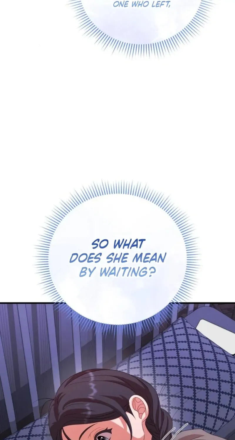 Read Visible Love chapter 23 image 6 on Lezhin