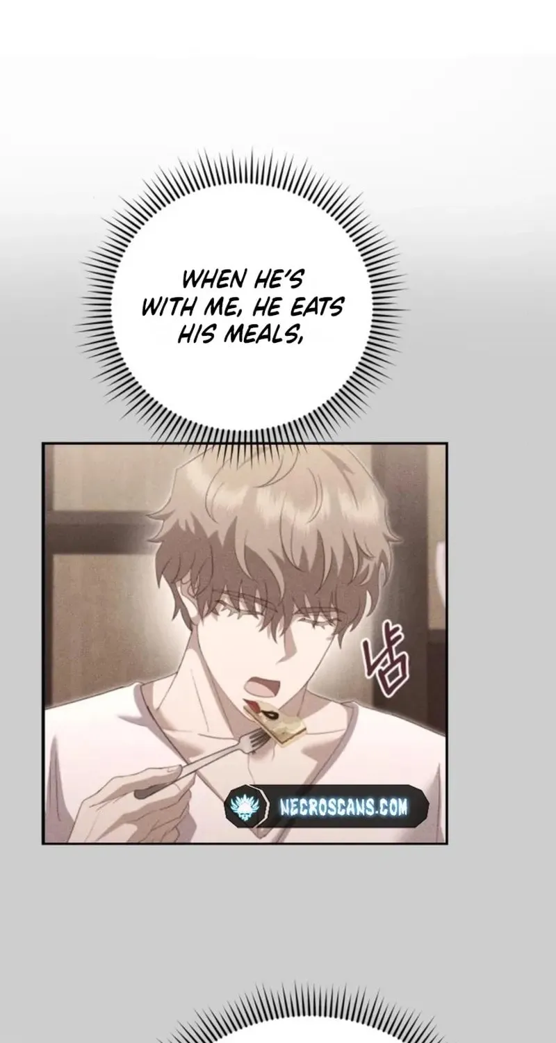 Read Visible Love chapter 23 image 62 on Lezhin