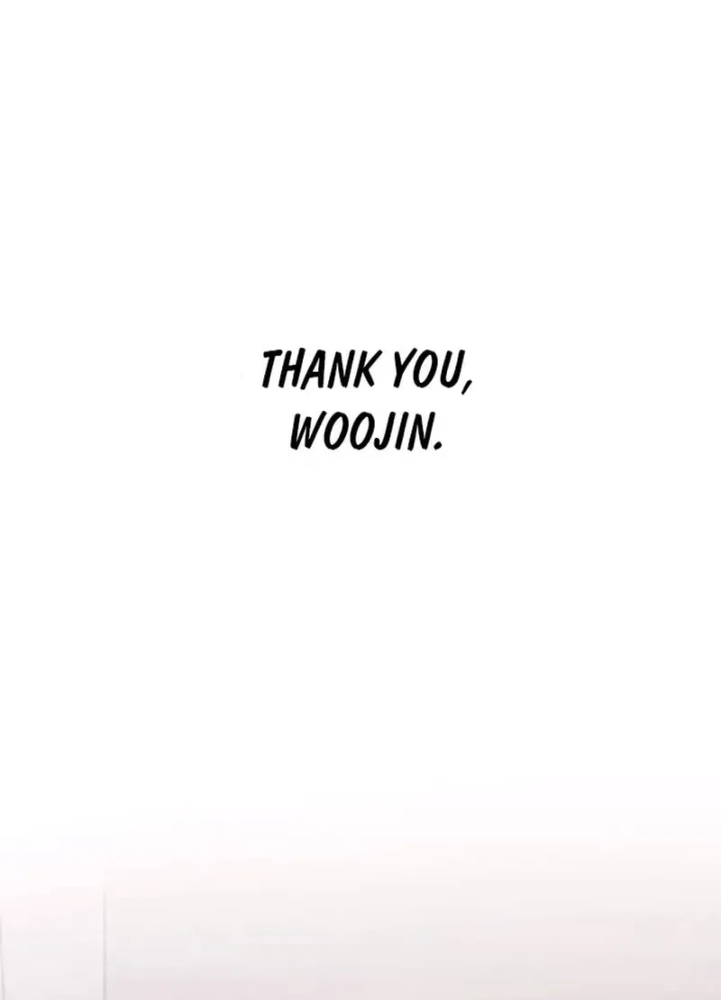 Read Visible Love chapter 23 image 65 on Lezhin