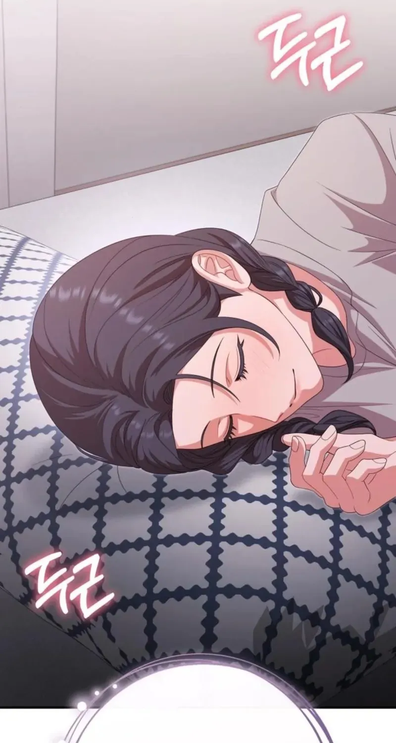 Read Visible Love chapter 23 image 66 on Lezhin