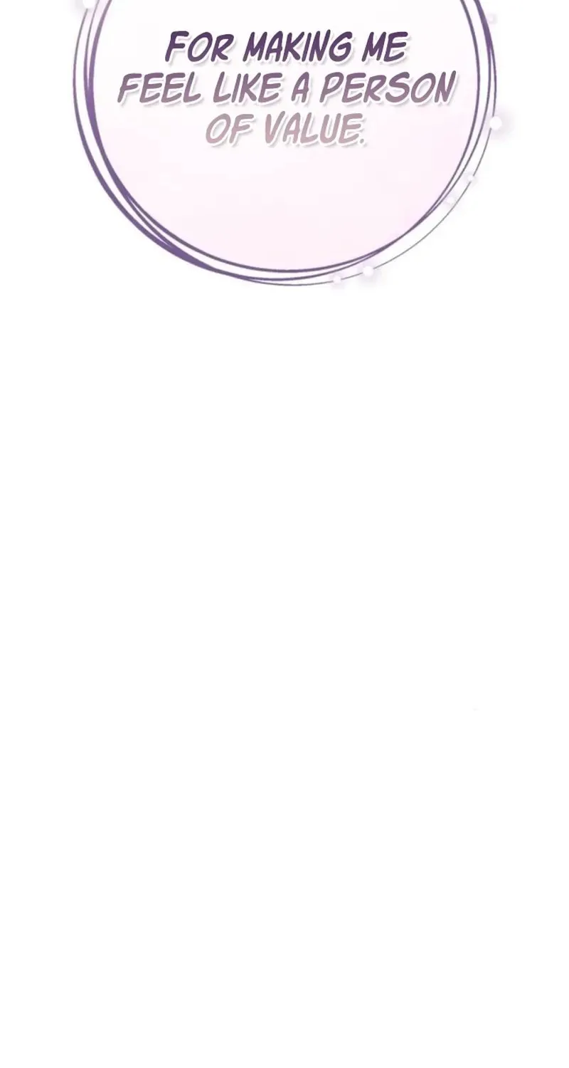 Read Visible Love chapter 23 image 67 on Lezhin