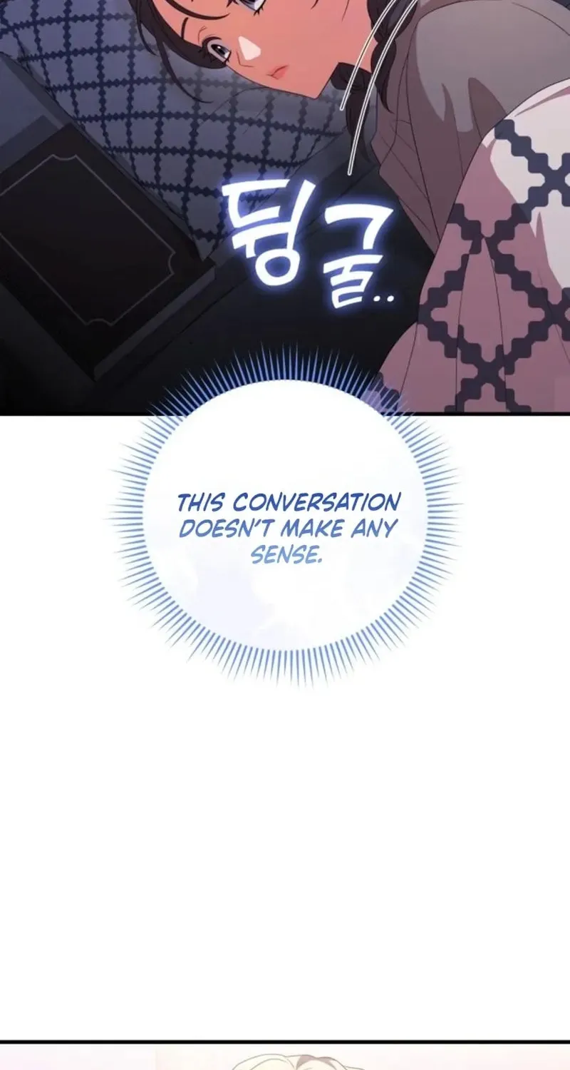 Read Visible Love chapter 23 image 7 on Lezhin