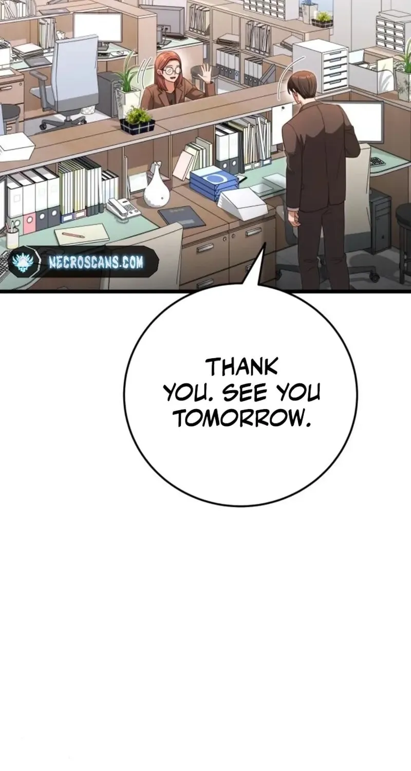 Read Visible Love chapter 23 image 71 on Lezhin