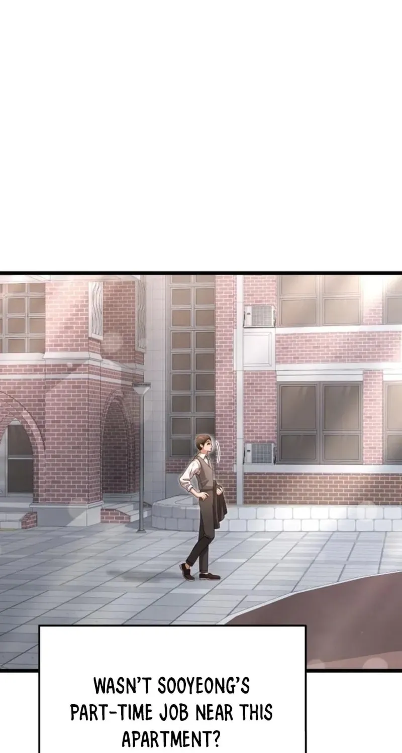 Read Visible Love chapter 23 image 72 on Lezhin
