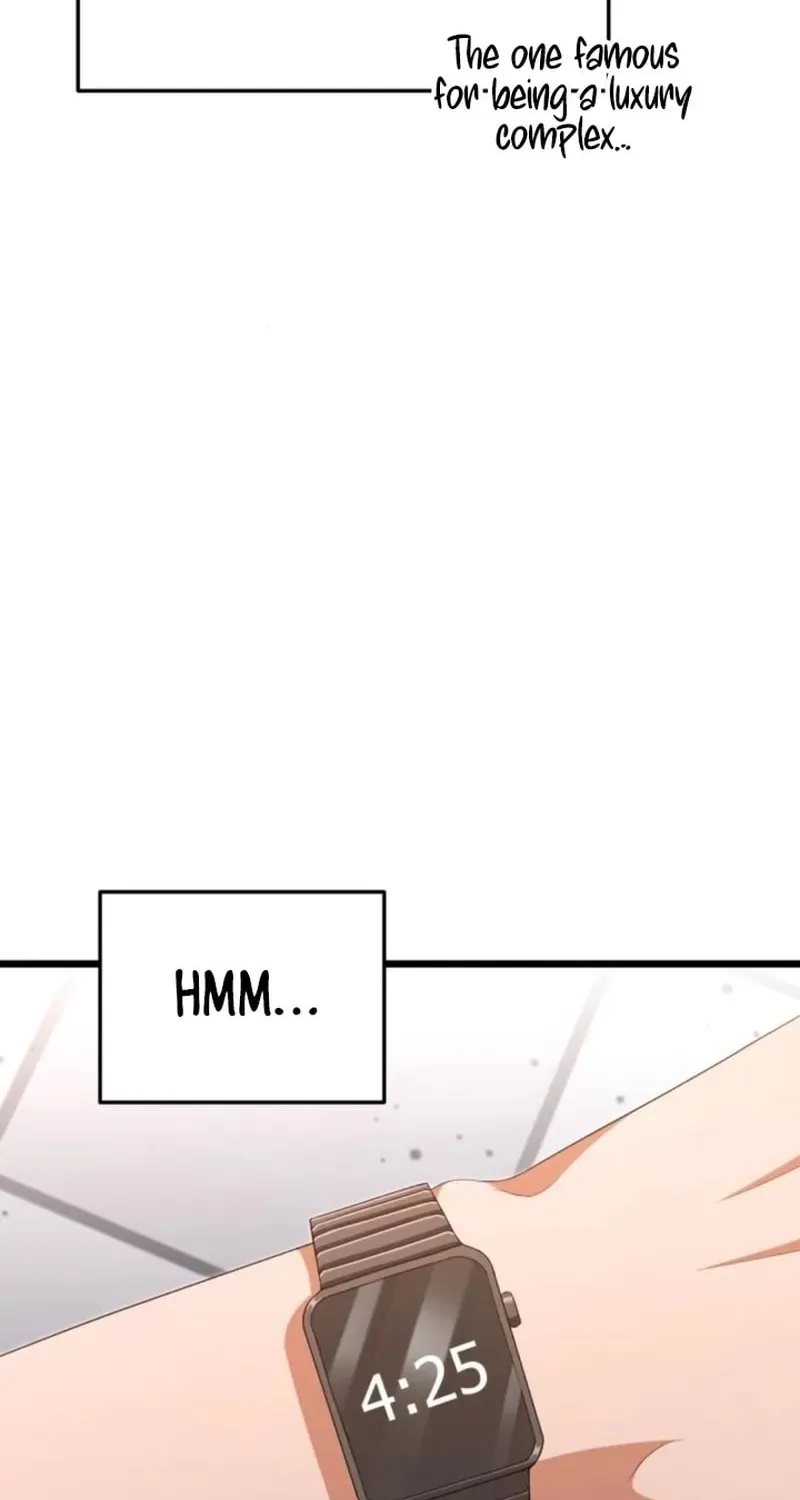 Read Visible Love chapter 23 image 73 on Lezhin