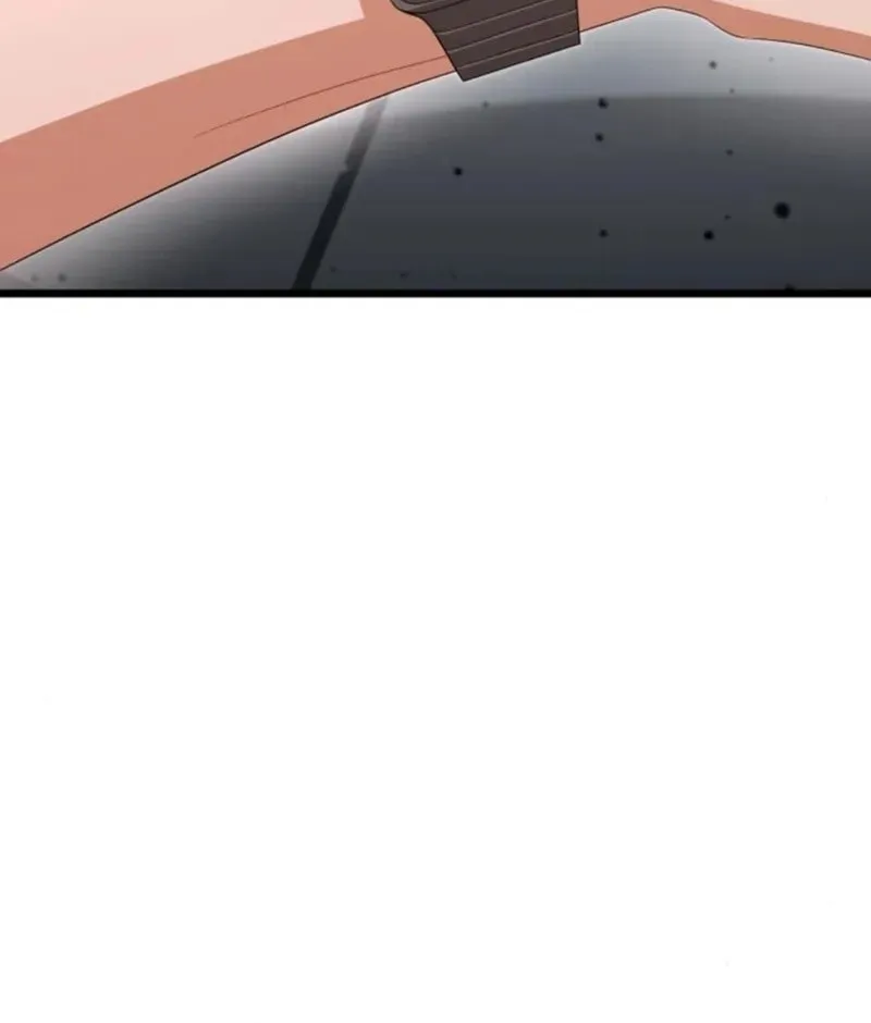 Read Visible Love chapter 23 image 74 on Lezhin