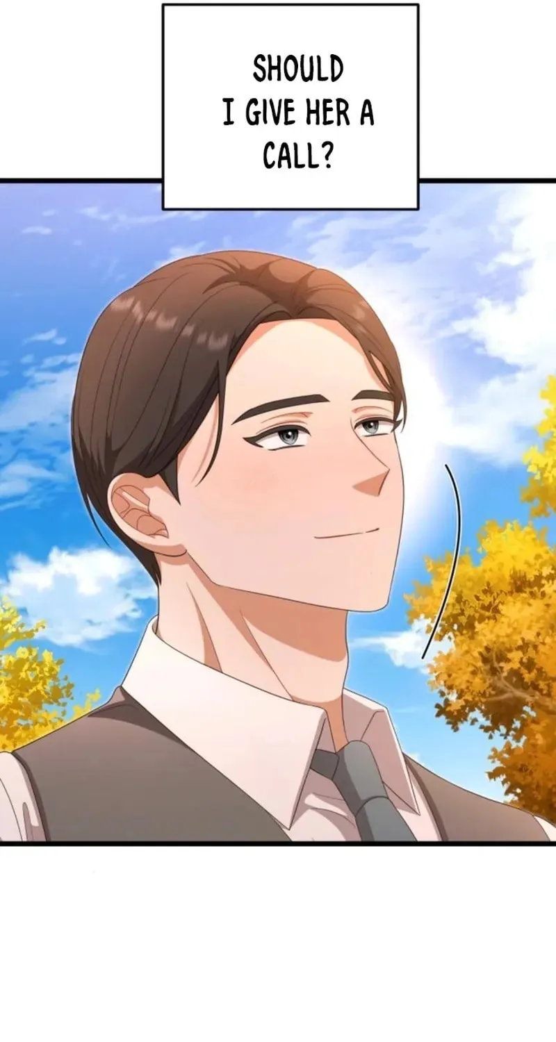 Read Visible Love chapter 23 image 75 on Lezhin
